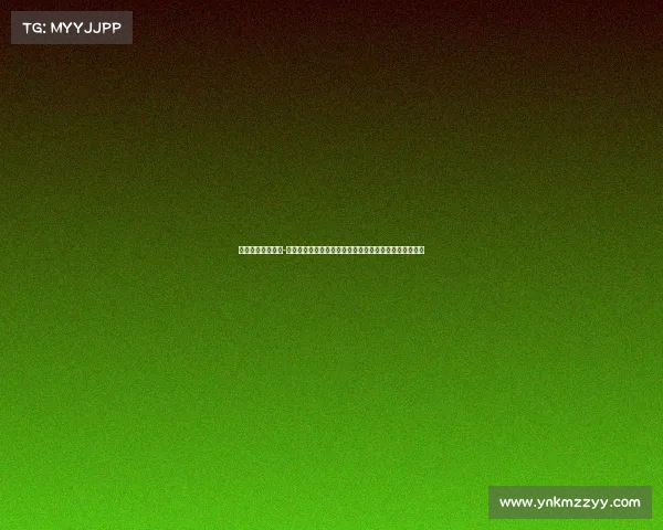 体育赛事培训内容-体育赛事中的智慧汲取培养团队精神与坚韧品格学习之旅