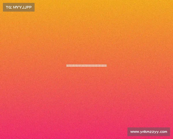 全球军人体育盛会国际军体赛事竞技巅峰促进世界和平友谊交流