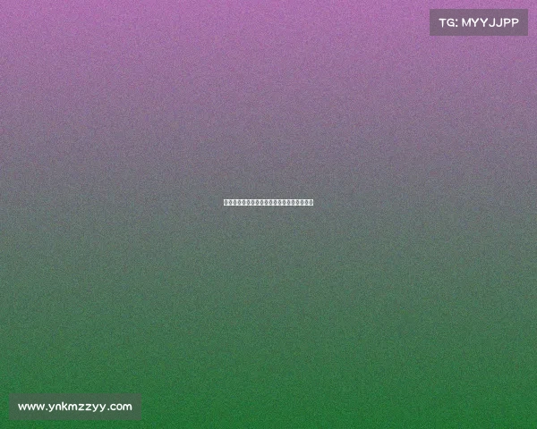 北控赛事荣耀盛典激情赛场点燃城市体育热情