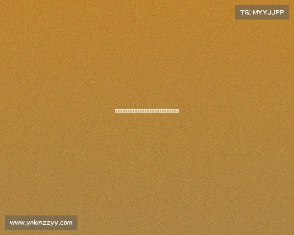 友好赛事合作携手共创体育盛事增进国际友谊促进社会和谐