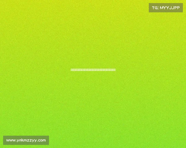 嘉兴赛事网打造嘉兴最新赛事一站式信息服务平台助力爱好者参与