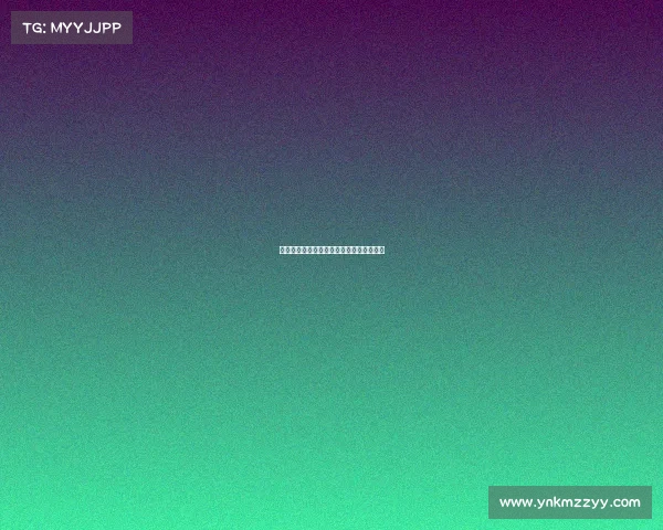 电子竞技主播简历模板、电子竞技个人简历