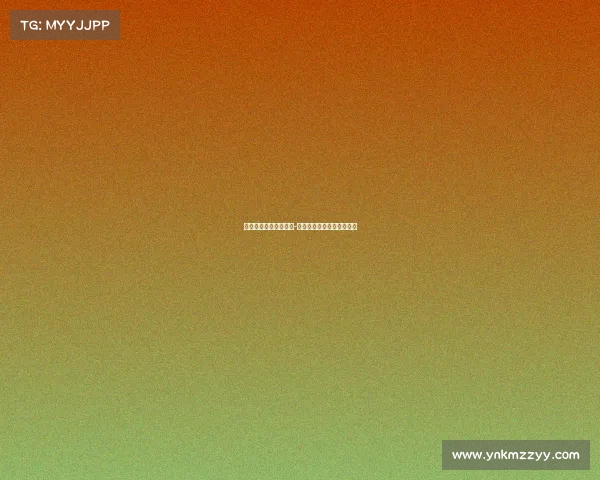 电子竞技队伍怎么训练-电子竞技职业选手训练安排