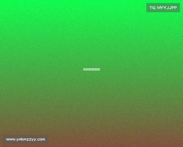 韩国电子竞技地位有多高